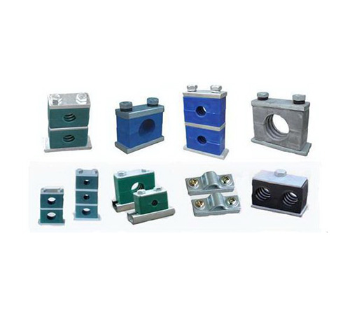 流體液壓件批發(fā)